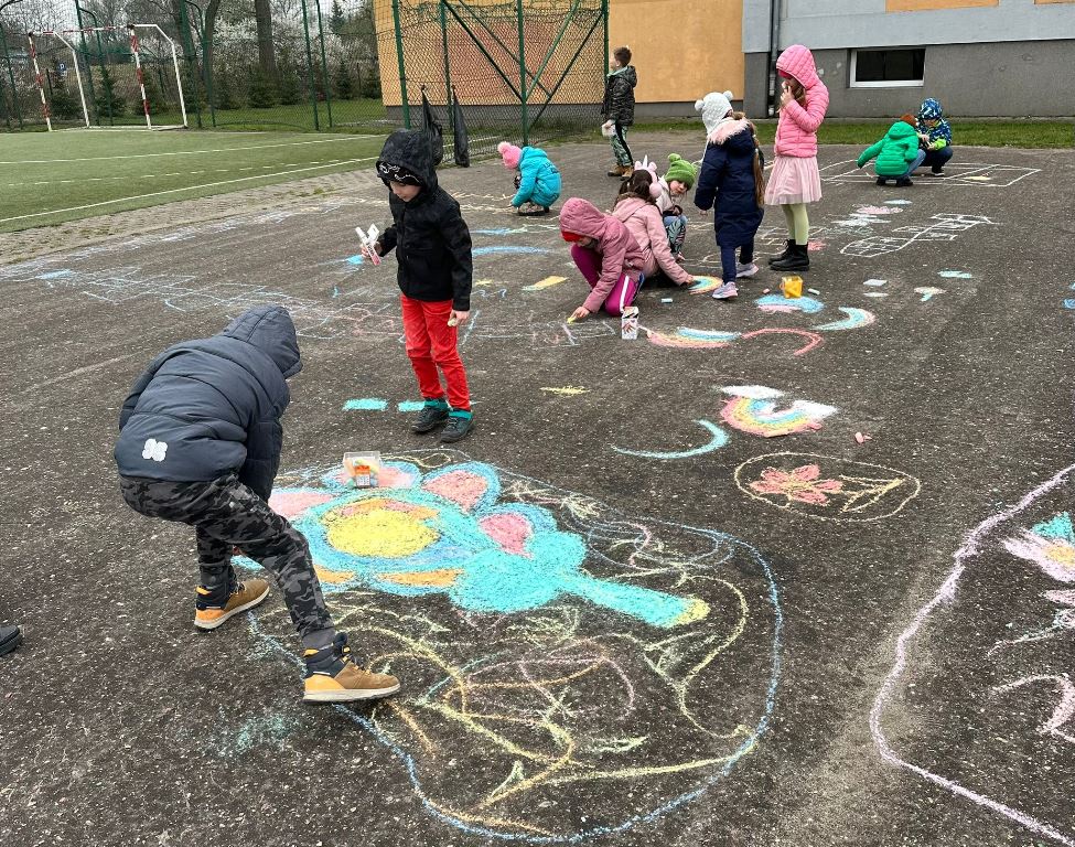 WhatsApp Image 2024-03-25 at 10.36.28.jpeg